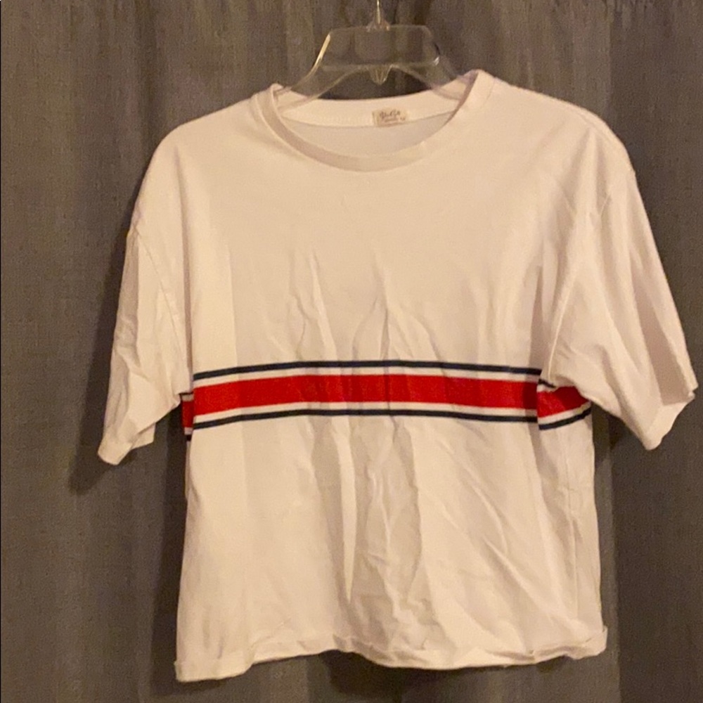 john galt t-shirt
